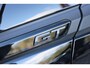 Peugeot 2008 1.2 130PK AUTOMAAT GT PACK | ELEKTRISCH BEDIENBARE BESTUURDERSSTOEL | NAVIGATIE | FULL LED KOPLAMPEN | DRAADLOZE APPLE CARPLAY/ANDROID AUTO | ADAPTIVE CRUISE CONTROL | CAMERA VOOR + ACHTER | CLIMATE CONTROL | LICHTMETALEN VELGEN 17" | KEYLESS ENTRY/START | DAB+ RADIO | ALCANTARA/LEDEREN BEKLEDING  | DODEHOEK DETECTIE | PARKEERSENSOREN VOOR + ACHTER | STOEL VERWARMING |