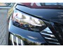 Peugeot 2008 1.2 130PK AUTOMAAT GT PACK | ELEKTRISCH BEDIENBARE BESTUURDERSSTOEL | NAVIGATIE | FULL LED KOPLAMPEN | DRAADLOZE APPLE CARPLAY/ANDROID AUTO | ADAPTIVE CRUISE CONTROL | CAMERA VOOR + ACHTER | CLIMATE CONTROL | LICHTMETALEN VELGEN 17" | KEYLESS ENTRY/START | DAB+ RADIO | ALCANTARA/LEDEREN BEKLEDING  | DODEHOEK DETECTIE | PARKEERSENSOREN VOOR + ACHTER | STOEL VERWARMING |