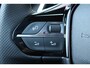 Peugeot 2008 1.2 130PK AUTOMAAT GT PACK | ELEKTRISCH BEDIENBARE BESTUURDERSSTOEL | NAVIGATIE | FULL LED KOPLAMPEN | DRAADLOZE APPLE CARPLAY/ANDROID AUTO | ADAPTIVE CRUISE CONTROL | CAMERA VOOR + ACHTER | CLIMATE CONTROL | LICHTMETALEN VELGEN 17" | KEYLESS ENTRY/START | DAB+ RADIO | ALCANTARA/LEDEREN BEKLEDING  | DODEHOEK DETECTIE | PARKEERSENSOREN VOOR + ACHTER | STOEL VERWARMING |