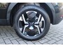 Peugeot 2008 1.2 130PK AUTOMAAT GT PACK | ELEKTRISCH BEDIENBARE BESTUURDERSSTOEL | NAVIGATIE | FULL LED KOPLAMPEN | DRAADLOZE APPLE CARPLAY/ANDROID AUTO | ADAPTIVE CRUISE CONTROL | CAMERA VOOR + ACHTER | CLIMATE CONTROL | LICHTMETALEN VELGEN 17" | KEYLESS ENTRY/START | DAB+ RADIO | ALCANTARA/LEDEREN BEKLEDING  | DODEHOEK DETECTIE | PARKEERSENSOREN VOOR + ACHTER | STOEL VERWARMING |
