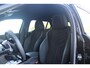 Peugeot 2008 1.2 130PK AUTOMAAT GT PACK | ELEKTRISCH BEDIENBARE BESTUURDERSSTOEL | NAVIGATIE | FULL LED KOPLAMPEN | DRAADLOZE APPLE CARPLAY/ANDROID AUTO | ADAPTIVE CRUISE CONTROL | CAMERA VOOR + ACHTER | CLIMATE CONTROL | LICHTMETALEN VELGEN 17" | KEYLESS ENTRY/START | DAB+ RADIO | ALCANTARA/LEDEREN BEKLEDING  | DODEHOEK DETECTIE | PARKEERSENSOREN VOOR + ACHTER | STOEL VERWARMING |