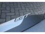 Peugeot 2008 1.2 130PK AUTOMAAT GT PACK | ELEKTRISCH BEDIENBARE BESTUURDERSSTOEL | NAVIGATIE | FULL LED KOPLAMPEN | DRAADLOZE APPLE CARPLAY/ANDROID AUTO | ADAPTIVE CRUISE CONTROL | CAMERA VOOR + ACHTER | CLIMATE CONTROL | LICHTMETALEN VELGEN 17" | KEYLESS ENTRY/START | DAB+ RADIO | ALCANTARA/LEDEREN BEKLEDING  | DODEHOEK DETECTIE | PARKEERSENSOREN VOOR + ACHTER | STOEL VERWARMING |