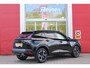 Peugeot 2008 1.2 130PK AUTOMAAT GT PACK | ELEKTRISCH BEDIENBARE BESTUURDERSSTOEL | NAVIGATIE | FULL LED KOPLAMPEN | DRAADLOZE APPLE CARPLAY/ANDROID AUTO | ADAPTIVE CRUISE CONTROL | CAMERA VOOR + ACHTER | CLIMATE CONTROL | LICHTMETALEN VELGEN 17" | KEYLESS ENTRY/START | DAB+ RADIO | ALCANTARA/LEDEREN BEKLEDING  | DODEHOEK DETECTIE | PARKEERSENSOREN VOOR + ACHTER | STOEL VERWARMING |