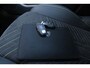 Peugeot 2008 1.2 130PK AUTOMAAT GT PACK | ELEKTRISCH BEDIENBARE BESTUURDERSSTOEL | NAVIGATIE | FULL LED KOPLAMPEN | DRAADLOZE APPLE CARPLAY/ANDROID AUTO | ADAPTIVE CRUISE CONTROL | CAMERA VOOR + ACHTER | CLIMATE CONTROL | LICHTMETALEN VELGEN 17" | KEYLESS ENTRY/START | DAB+ RADIO | ALCANTARA/LEDEREN BEKLEDING  | DODEHOEK DETECTIE | PARKEERSENSOREN VOOR + ACHTER | STOEL VERWARMING |