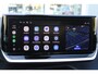 Peugeot 2008 1.2 130PK AUTOMAAT GT PACK | ELEKTRISCH BEDIENBARE BESTUURDERSSTOEL | NAVIGATIE | FULL LED KOPLAMPEN | DRAADLOZE APPLE CARPLAY/ANDROID AUTO | ADAPTIVE CRUISE CONTROL | CAMERA VOOR + ACHTER | CLIMATE CONTROL | LICHTMETALEN VELGEN 17" | KEYLESS ENTRY/START | DAB+ RADIO | ALCANTARA/LEDEREN BEKLEDING  | DODEHOEK DETECTIE | PARKEERSENSOREN VOOR + ACHTER | STOEL VERWARMING |