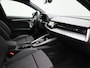 Audi A3 Sportback 30 TFSI S edition 110 PK | S-line | Automaat | Cruise Control | Climate Control | Stoelverwarming | Virtual Cockpit | LED Matrix | Lichtmetalen velgen | Privacy glass |