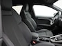 Audi A3 Sportback 30 TFSI S edition 110 PK | S-line | Automaat | Cruise Control | Climate Control | Stoelverwarming | Virtual Cockpit | LED Matrix | Lichtmetalen velgen | Privacy glass |