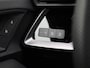 Audi A3 Sportback 30 TFSI S edition 110 PK | S-line | Automaat | Cruise Control | Climate Control | Stoelverwarming | Virtual Cockpit | LED Matrix | Lichtmetalen velgen | Privacy glass |