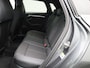 Audi A3 Sportback 30 TFSI S edition 110 PK | S-line | Automaat | Cruise Control | Climate Control | Stoelverwarming | Virtual Cockpit | LED Matrix | Lichtmetalen velgen | Privacy glass |