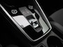 Audi A3 Sportback 30 TFSI S edition 110 PK | S-line | Automaat | Cruise Control | Climate Control | Stoelverwarming | Virtual Cockpit | LED Matrix | Lichtmetalen velgen | Privacy glass |