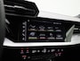 Audi A3 Sportback 30 TFSI S edition 110 PK | S-line | Automaat | Cruise Control | Climate Control | Stoelverwarming | Virtual Cockpit | LED Matrix | Lichtmetalen velgen | Privacy glass |