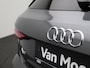 Audi A3 Sportback 30 TFSI S edition 110 PK | S-line | Automaat | Cruise Control | Climate Control | Stoelverwarming | Virtual Cockpit | LED Matrix | Lichtmetalen velgen | Privacy glass |