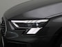 Audi A3 Sportback 30 TFSI S edition 110 PK | S-line | Automaat | Cruise Control | Climate Control | Stoelverwarming | Virtual Cockpit | LED Matrix | Lichtmetalen velgen | Privacy glass |