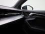Audi A3 Sportback 30 TFSI S edition 110 PK | S-line | Automaat | Cruise Control | Climate Control | Stoelverwarming | Virtual Cockpit | LED Matrix | Lichtmetalen velgen | Privacy glass |