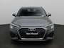 Audi A3 Sportback 30 TFSI S edition 110 PK | S-line | Automaat | Cruise Control | Climate Control | Stoelverwarming | Virtual Cockpit | LED Matrix | Lichtmetalen velgen | Privacy glass |