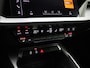 Audi A3 Sportback 30 TFSI S edition 110 PK | S-line | Automaat | Cruise Control | Climate Control | Stoelverwarming | Virtual Cockpit | LED Matrix | Lichtmetalen velgen | Privacy glass |