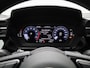 Audi A3 Sportback 30 TFSI S edition 110 PK | S-line | Automaat | Cruise Control | Climate Control | Stoelverwarming | Virtual Cockpit | LED Matrix | Lichtmetalen velgen | Privacy glass |