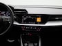 Audi A3 Sportback 30 TFSI S edition 110 PK | S-line | Automaat | Cruise Control | Climate Control | Stoelverwarming | Virtual Cockpit | LED Matrix | Lichtmetalen velgen | Privacy glass |