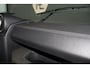 Land Rover Defender 2.2 D SW 90 Adventure Limited Edition | LED KOPLAMPEN | UNIEKE BODEMBESCHERMINGSPLATEN AF FABRIEK | YULONG WHITE PREMIUM METALLIC | BTW VRIJ |