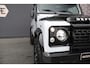 Land Rover Defender 2.2 D SW 90 Adventure Limited Edition | LED KOPLAMPEN | UNIEKE BODEMBESCHERMINGSPLATEN AF FABRIEK | YULONG WHITE PREMIUM METALLIC | BTW VRIJ |