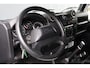 Land Rover Defender 2.2 D SW 90 Adventure Limited Edition | LED KOPLAMPEN | UNIEKE BODEMBESCHERMINGSPLATEN AF FABRIEK | YULONG WHITE PREMIUM METALLIC | BTW VRIJ |