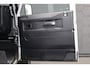 Land Rover Defender 2.2 D SW 90 Adventure Limited Edition | LED KOPLAMPEN | UNIEKE BODEMBESCHERMINGSPLATEN AF FABRIEK | YULONG WHITE PREMIUM METALLIC | BTW VRIJ |