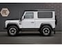 Land Rover Defender 2.2 D SW 90 Adventure Limited Edition | LED KOPLAMPEN | UNIEKE BODEMBESCHERMINGSPLATEN AF FABRIEK | YULONG WHITE PREMIUM METALLIC | BTW VRIJ |