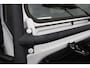 Land Rover Defender 2.2 D SW 90 Adventure Limited Edition | LED KOPLAMPEN | UNIEKE BODEMBESCHERMINGSPLATEN AF FABRIEK | YULONG WHITE PREMIUM METALLIC | BTW VRIJ |