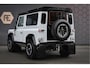 Land Rover Defender 2.2 D SW 90 Adventure Limited Edition | LED KOPLAMPEN | UNIEKE BODEMBESCHERMINGSPLATEN AF FABRIEK | YULONG WHITE PREMIUM METALLIC | BTW VRIJ |