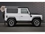Land Rover Defender 2.2 D SW 90 Adventure Limited Edition | LED KOPLAMPEN | UNIEKE BODEMBESCHERMINGSPLATEN AF FABRIEK | YULONG WHITE PREMIUM METALLIC | BTW VRIJ |