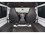Land Rover Defender 2.2 D SW 90 Adventure Limited Edition | LED KOPLAMPEN | UNIEKE BODEMBESCHERMINGSPLATEN AF FABRIEK | YULONG WHITE PREMIUM METALLIC | BTW VRIJ |