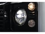 Land Rover Defender 2.2 D SW 90 Adventure Limited Edition | LED KOPLAMPEN | UNIEKE BODEMBESCHERMINGSPLATEN AF FABRIEK | YULONG WHITE PREMIUM METALLIC | BTW VRIJ |