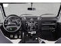 Land Rover Defender 2.2 D SW 90 Adventure Limited Edition | LED KOPLAMPEN | UNIEKE BODEMBESCHERMINGSPLATEN AF FABRIEK | YULONG WHITE PREMIUM METALLIC | BTW VRIJ |