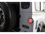 Land Rover Defender 2.2 D SW 90 Adventure Limited Edition | LED KOPLAMPEN | UNIEKE BODEMBESCHERMINGSPLATEN AF FABRIEK | YULONG WHITE PREMIUM METALLIC | BTW VRIJ |
