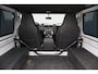Land Rover Defender 2.2 D SW 90 Adventure Limited Edition | LED KOPLAMPEN | UNIEKE BODEMBESCHERMINGSPLATEN AF FABRIEK | YULONG WHITE PREMIUM METALLIC | BTW VRIJ |