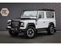 Land Rover Defender 2.2 D SW 90 Adventure Limited Edition | LED KOPLAMPEN | UNIEKE BODEMBESCHERMINGSPLATEN AF FABRIEK | YULONG WHITE PREMIUM METALLIC | BTW VRIJ |