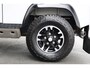 Land Rover Defender 2.2 D SW 90 Adventure Limited Edition | LED KOPLAMPEN | UNIEKE BODEMBESCHERMINGSPLATEN AF FABRIEK | YULONG WHITE PREMIUM METALLIC | BTW VRIJ |