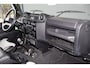Land Rover Defender 2.2 D SW 90 Adventure Limited Edition | LED KOPLAMPEN | UNIEKE BODEMBESCHERMINGSPLATEN AF FABRIEK | YULONG WHITE PREMIUM METALLIC | BTW VRIJ |
