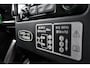 Land Rover Defender 2.2 D SW 90 Adventure Limited Edition | LED KOPLAMPEN | UNIEKE BODEMBESCHERMINGSPLATEN AF FABRIEK | YULONG WHITE PREMIUM METALLIC | BTW VRIJ |