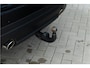 Jaguar F-Pace 2.0T AWD Portfolio ACC Pano Cam Stoelverw. Alcant. Hemel Apple Meridian Elek.trek