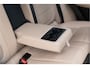 Jaguar F-Pace 2.0T AWD Portfolio ACC Pano Cam Stoelverw. Alcant. Hemel Apple Meridian Elek.trek