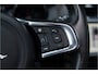 Jaguar F-Pace 2.0T AWD Portfolio ACC Pano Cam Stoelverw. Alcant. Hemel Apple Meridian Elek.trek