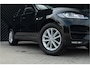 Jaguar F-Pace 2.0T AWD Portfolio ACC Pano Cam Stoelverw. Alcant. Hemel Apple Meridian Elek.trek
