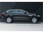 Jaguar F-Pace 2.0T AWD Portfolio ACC Pano Cam Stoelverw. Alcant. Hemel Apple Meridian Elek.trek