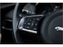 Jaguar F-Pace 2.0T AWD Portfolio ACC Pano Cam Stoelverw. Alcant. Hemel Apple Meridian Elek.trek