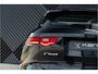 Jaguar F-Pace 2.0T AWD Portfolio ACC Pano Cam Stoelverw. Alcant. Hemel Apple Meridian Elek.trek