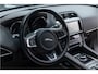 Jaguar F-Pace 2.0T AWD Portfolio ACC Pano Cam Stoelverw. Alcant. Hemel Apple Meridian Elek.trek