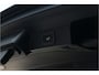 Jaguar F-Pace 2.0T AWD Portfolio ACC Pano Cam Stoelverw. Alcant. Hemel Apple Meridian Elek.trek