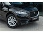Jaguar F-Pace 2.0T AWD Portfolio ACC Pano Cam Stoelverw. Alcant. Hemel Apple Meridian Elek.trek