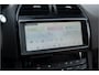 Jaguar F-Pace 2.0T AWD Portfolio ACC Pano Cam Stoelverw. Alcant. Hemel Apple Meridian Elek.trek